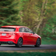 Image for article titled The 2019 Mercedes-Benz A-Class Hatchback Is Now a Solid GTI Rival